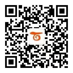 南通百润餐饮管理有限公司